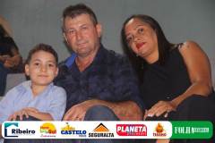 logIMG_4911