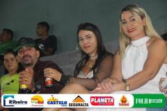 logIMG_4913