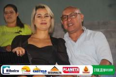 logIMG_4916