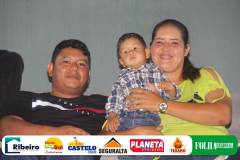 logIMG_4918