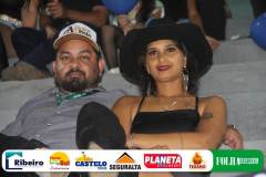 logIMG_4920