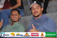 logIMG_4923