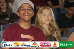 logIMG_4925