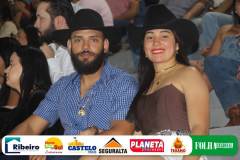 logIMG_4927