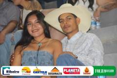 logIMG_4929