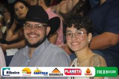 logIMG_4932
