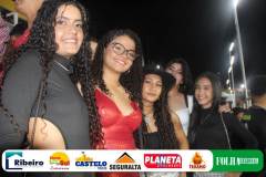 logIMG_5039