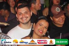 logIMG_5054