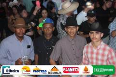 logIMG_5065