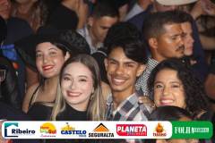 logIMG_5074