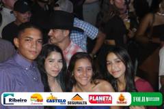 logIMG_5083