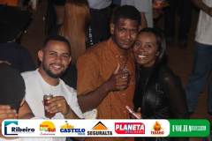 logIMG_5094