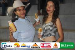 logIMG_5108