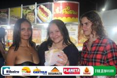 logIMG_5119