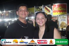 logIMG_5127