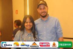 logIMG_5140