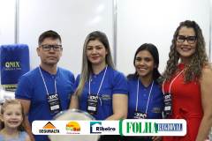 batch_IMG_5652
