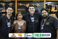batch_IMG_5654