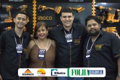 batch_IMG_5655