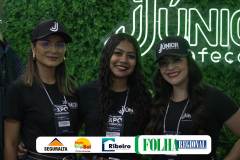 batch_IMG_5659