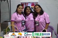 batch_IMG_5666