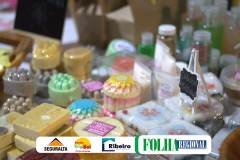 batch_IMG_5670