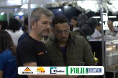batch_IMG_5677