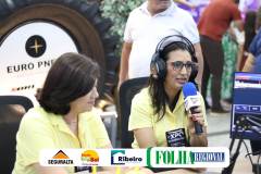 batch_IMG_5678