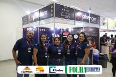 batch_IMG_5696