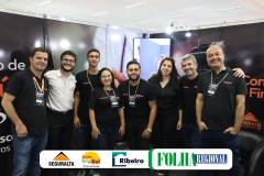 batch_IMG_5700