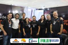 batch_IMG_5701
