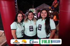 batch_IMG_5712
