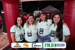 batch_IMG_5713