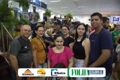 batch_IMG_5725