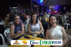 batch_IMG_5733
