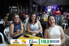 batch_IMG_5734