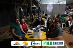 batch_IMG_5735