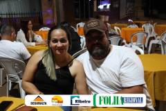 batch_IMG_5737