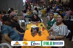 batch_IMG_5738