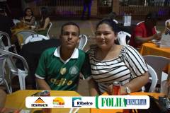 batch_IMG_5740