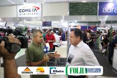 batch_IMG_5748
