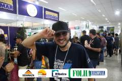 batch_IMG_5754