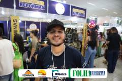 batch_IMG_5756