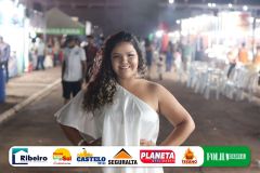 IMG_5764