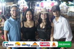 IMG_5768