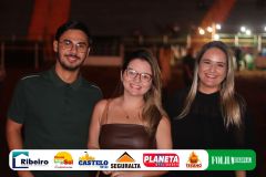 IMG_5776