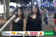 IMG_5868