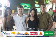 IMG_5902