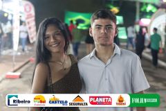 IMG_5904