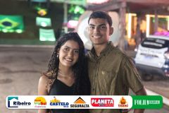 IMG_5906